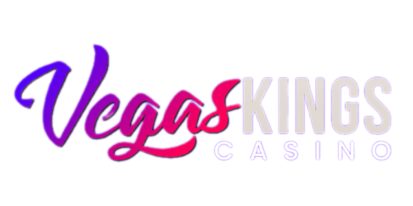 Vegas Kings ➡️ Official website